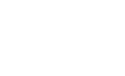 Movement Software