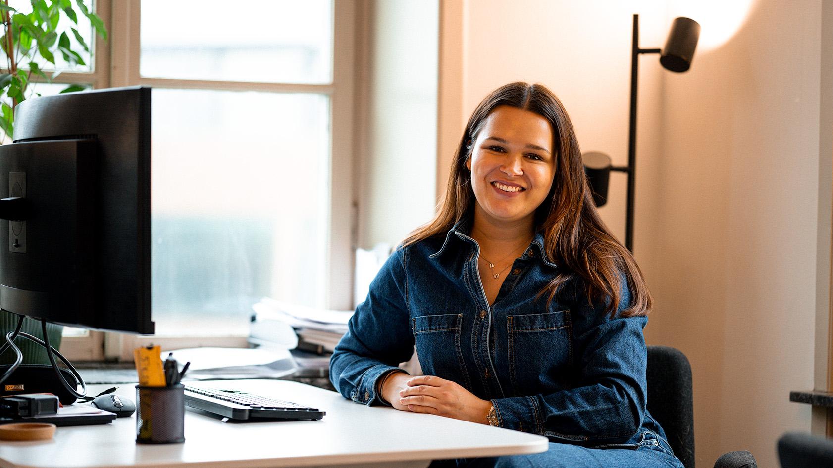 Movement Software strengthens with Finance Manager