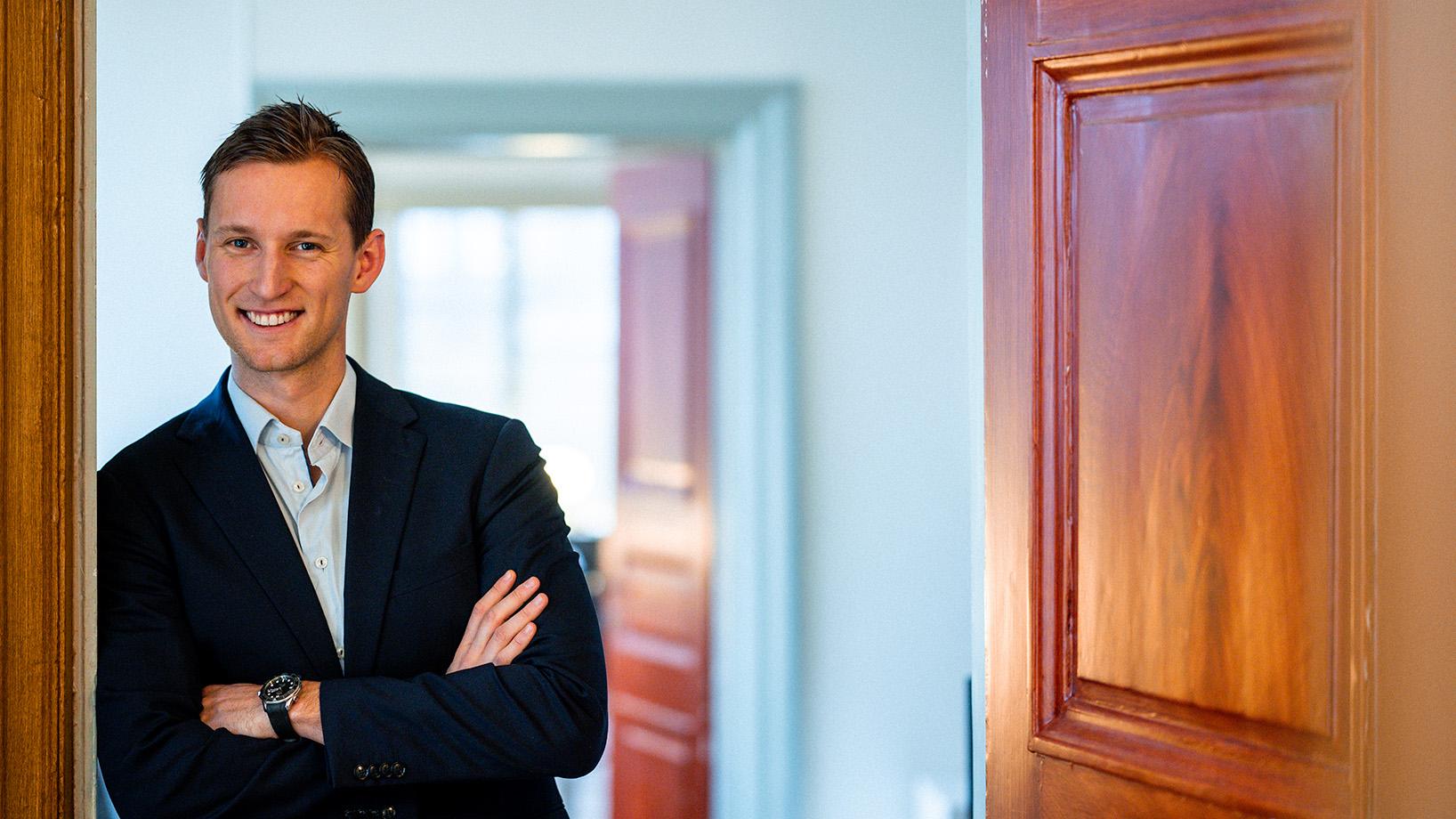 Movement Software welcomes M&A Project Manager