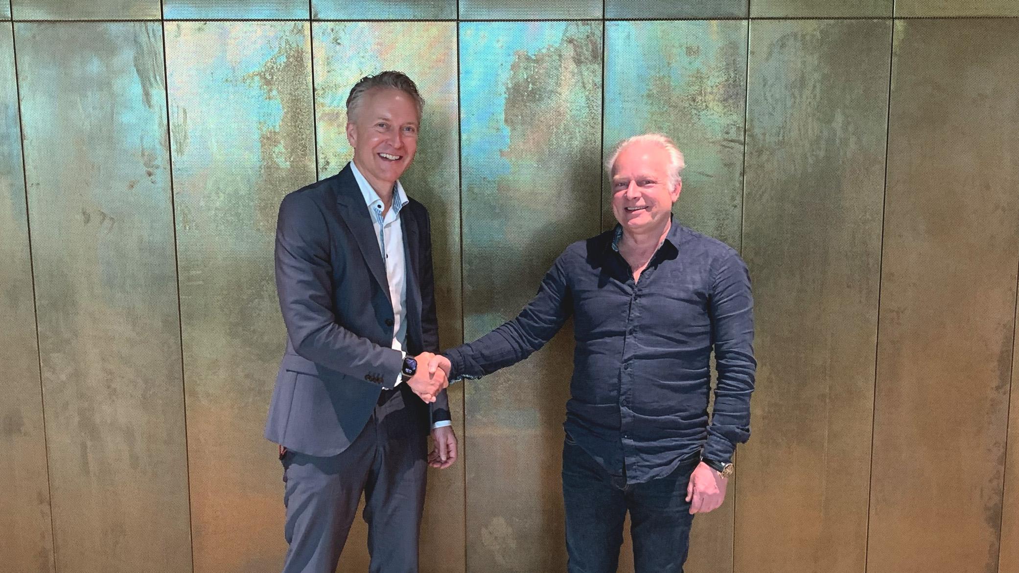 TetraSoft becomes part of Movement Software