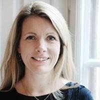 Annikki Schaeferdiek